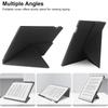 ReMarkable Paper Pure 10.3 Inch 2o26 Case With Stand Anti-Slip Hard Shell Cover E-Ink Tablet