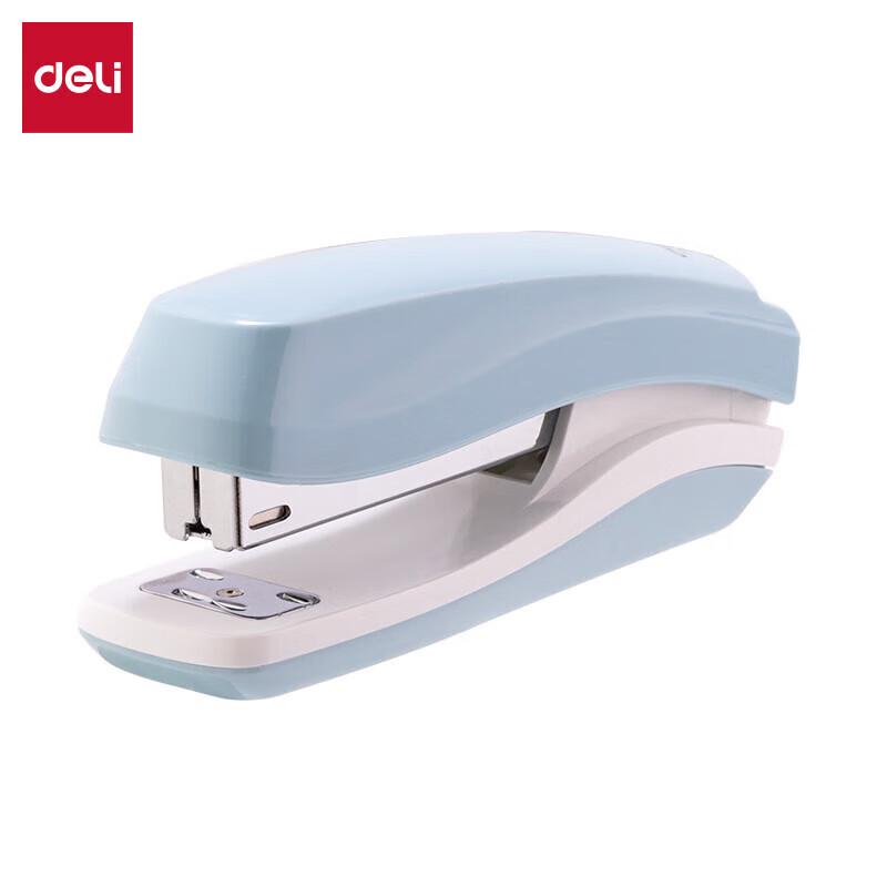 Deli Desktop Stapler