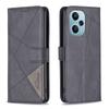 Wallet Flip Case For Xiaomi Poco F5 5G Cover Cases For Xiomi PocoF5 C55 C50 C51 X5 Pro M5S Coque Leather Phone Protective Bags