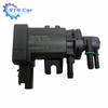 9801887680 Turbo Pressure Solenoid Valve For Citroen C3 II For Peugeot 3008 For Fiat Scudo For Ford Fiesta VI 9665886280