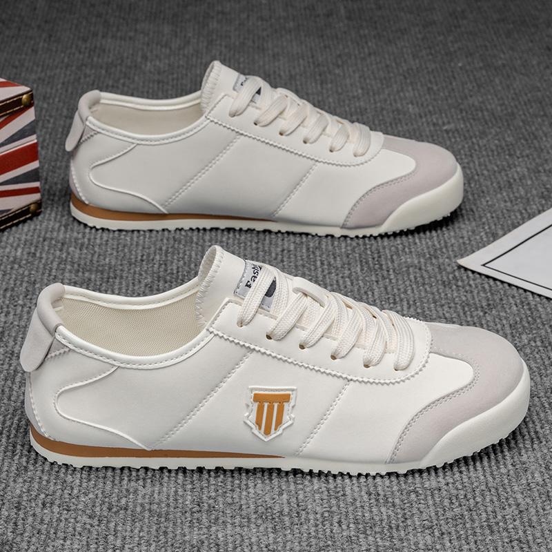 Fashion CYYTL Sneakers Mens Shoes Casual Breathable Outdoor Hiking Tennis Fashion Sports Running Luxury Designer Platform Loafers Summer