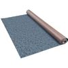 Covor Marin 6x13ft Covoare Covor de Barcă Covor de Interior Exterior pentru Patio Deck Anti-Alunecare Spate TPR Impermeabil Tăiat la Dimensiune Covor Marin de Exterior Ușor de Curățat