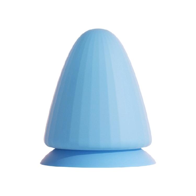 Relaxation Balls Muscle Relaxer Muscle Roller Massage Balls for Deep Tissue Muscle Recovery Back Shoulder Relaxation