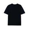 European Sizes Men'S Casual Digital Print T-Shirt - Featuring a Round Neck, Short Sleeves, Street Hip-Hop Style, Summer Fashion Trend, And Sporty Vibe