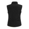 Miso Womens/Ladies Quilted Gilet