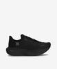 Speed Tempo Plus (1100FS263RU02X098002)