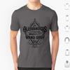Wand Shop Wizard Wand T Shirt Big Size 100% Cotton Hermione Granger Draco Malfoy Snape Dumbledore Sirius Black Hedwig Magic