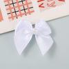Candy Color Beaded Flower Underwear Accessories - Small Package