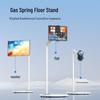 Accesorii pentru tablete – Suporturi pentru tablete