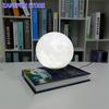 Led Işıklar – Led Gece Lambaları
