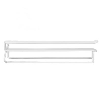 Wine Glass Rack Sturdy Iron Space Saving Versatile Wine Glass Holder Storage Organizer for Kitchen