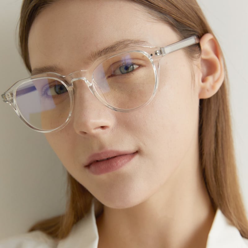 

One Brilliant Lizzle-OB350-Crystal FREE