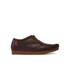 Clarks Shacre II Run Moccasins