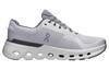Cloudrunner 2 On 'Frost White' 3ME10140622
