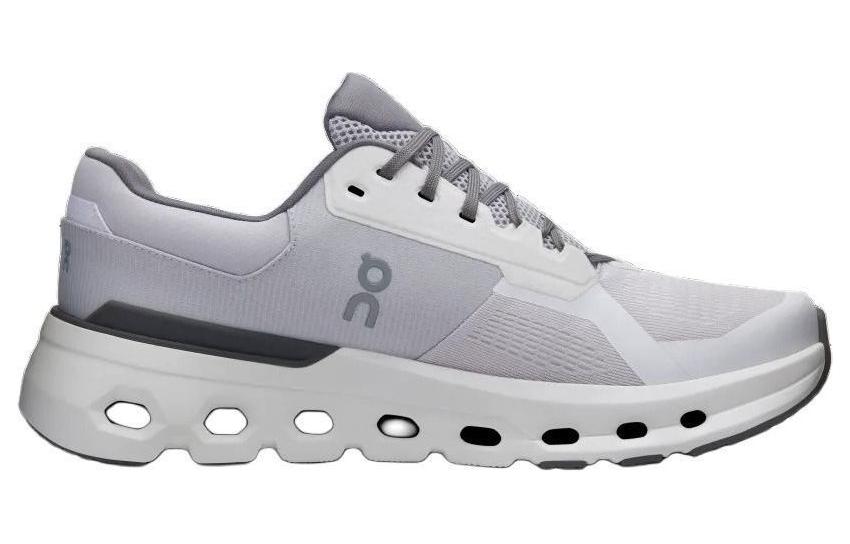 Cloudrunner 2 On 'Frost White' 3ME10140622