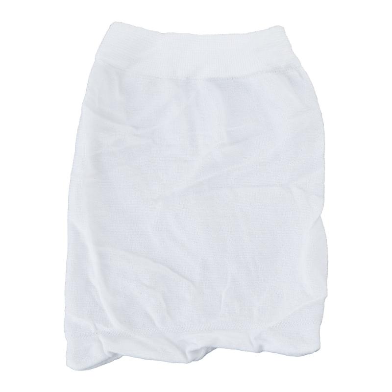 Pool Skimmer Filter Sock Ultrafines Mesh Liners Sock Swimming Pool Accessory