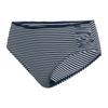 Regatta Womens/Ladies Stripe Bikini Bottoms