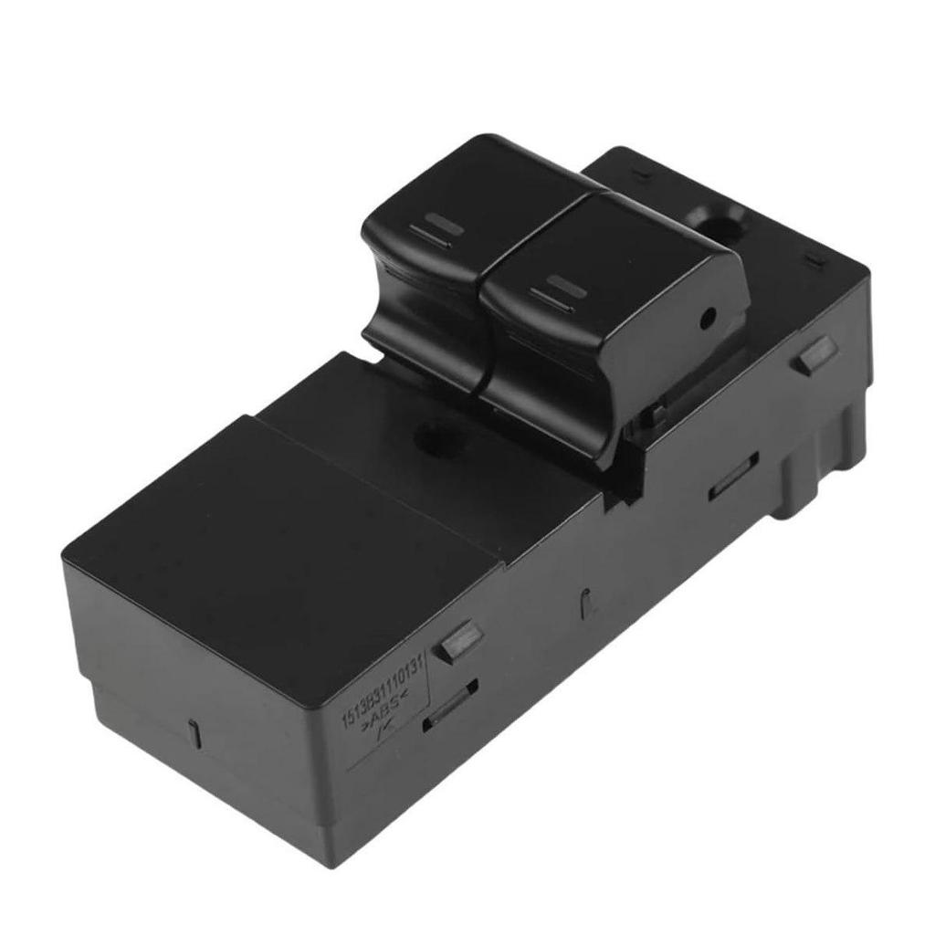25401-AX600 Power Window Switch for 2003-2010 Nissan Micra III K12