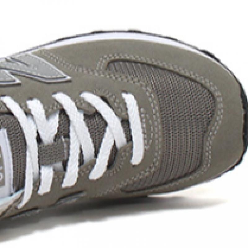 [Boty New Balance] New Balance 574 Béžová Šedá Ml574evg