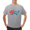 cotton men t-shirt Salsoul Records T-Shirt T-shirt for a boy sports fan t-shirts Short sleeve tee men new black tshirt for boys