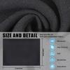 1pc Multifunctional Protection Mask Scarf for Outdoor Sports Winter Neck Men Ski,Neck Gaiter Face Scarf Women,Windproof Scarves