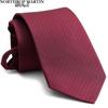 Accesorii – Cravate și papioane
