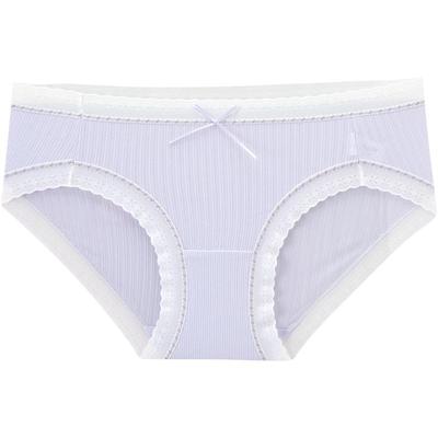 Majtki – Bikini, brazyliana, hipsterskie, slipy i retro