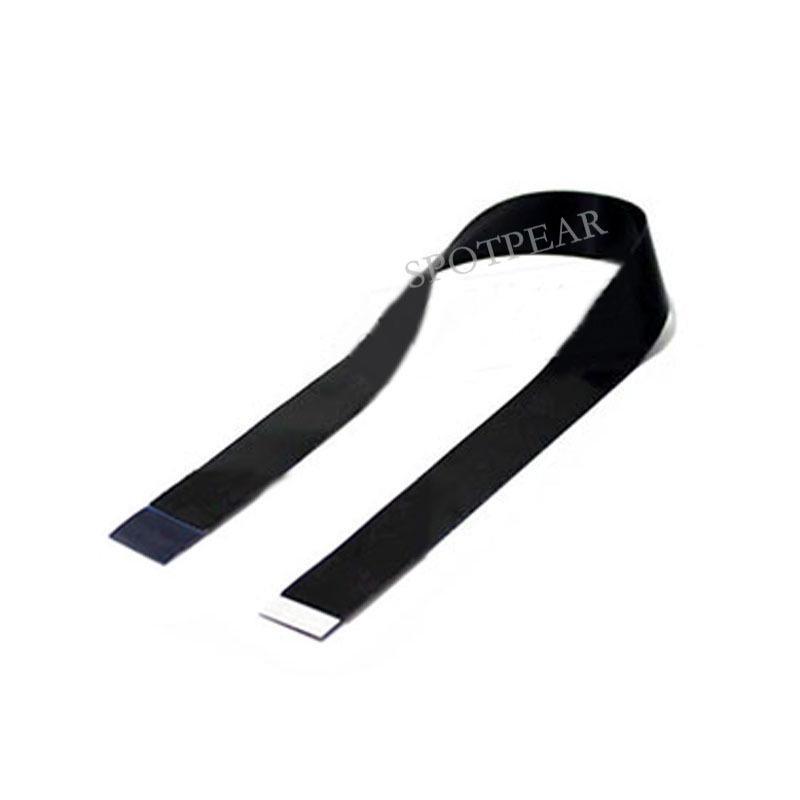 DIY HDMI Adapter Cable - Micro/Mini HDMI, Vertical/Horizontal Version