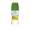 BIO NATURAL 0% DERMO MAX Deo Roll-on 100 Ml