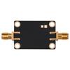 50K 2G RF Amplifier Broadband with Low Noise Amplifier LNA Gain 31DB@0.5G