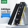 Componentes para computadores – Placas de expansão