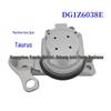 DG1Z6038E Engine Mount Rubber for Ford Taurus