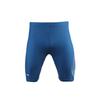 Li Ning Men's Swimwear Men's Mid Length Swim Shorts LNYK020