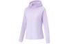 Fitness Series Sweatshirt Women's Lilac AWDU474-4