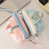 Big Capacity Large Waterproof Carry Bag Sanitary Napkin Organizer For Travel And Workouts Small Portable Makeup Holder
