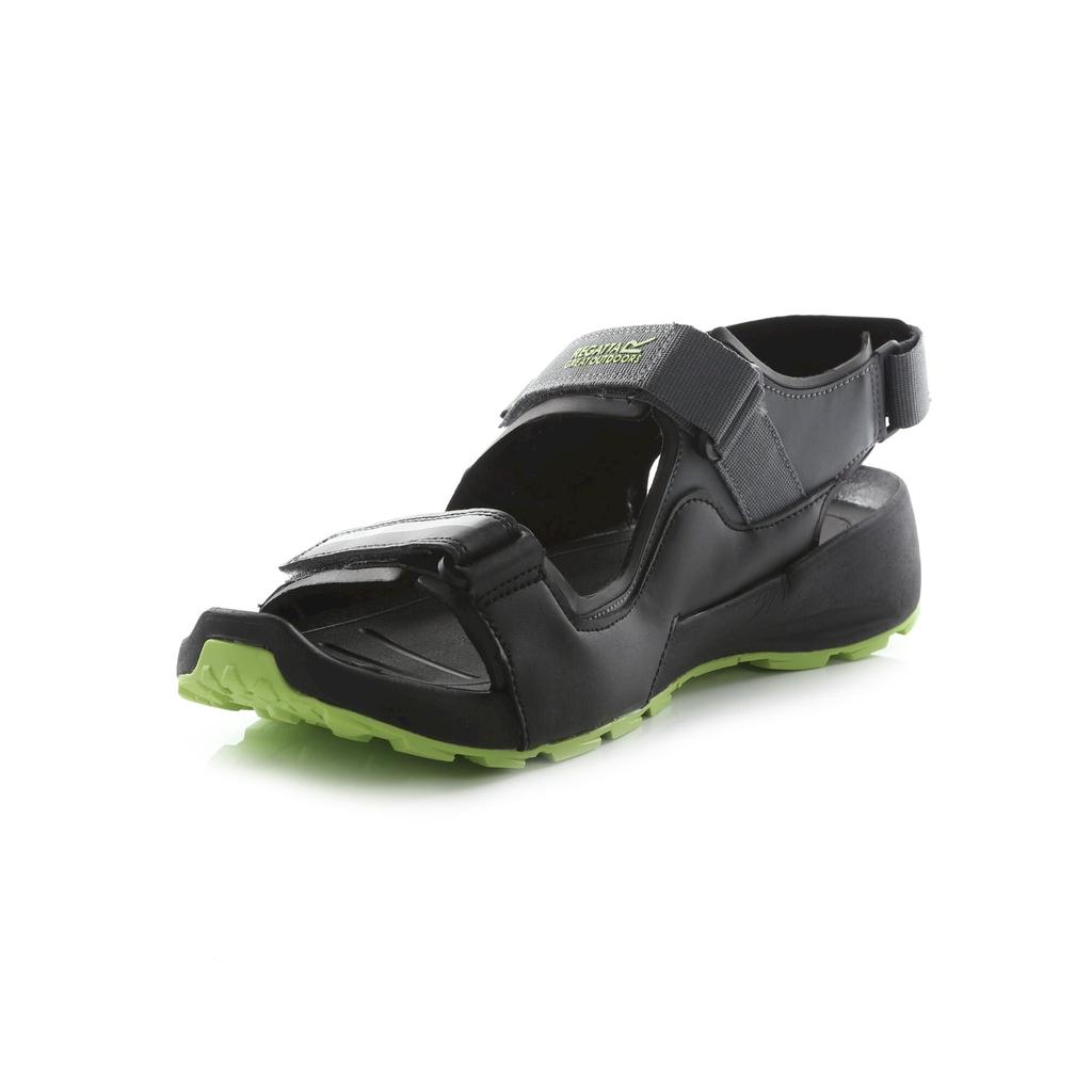 Regatta Mens Samaris Sandals