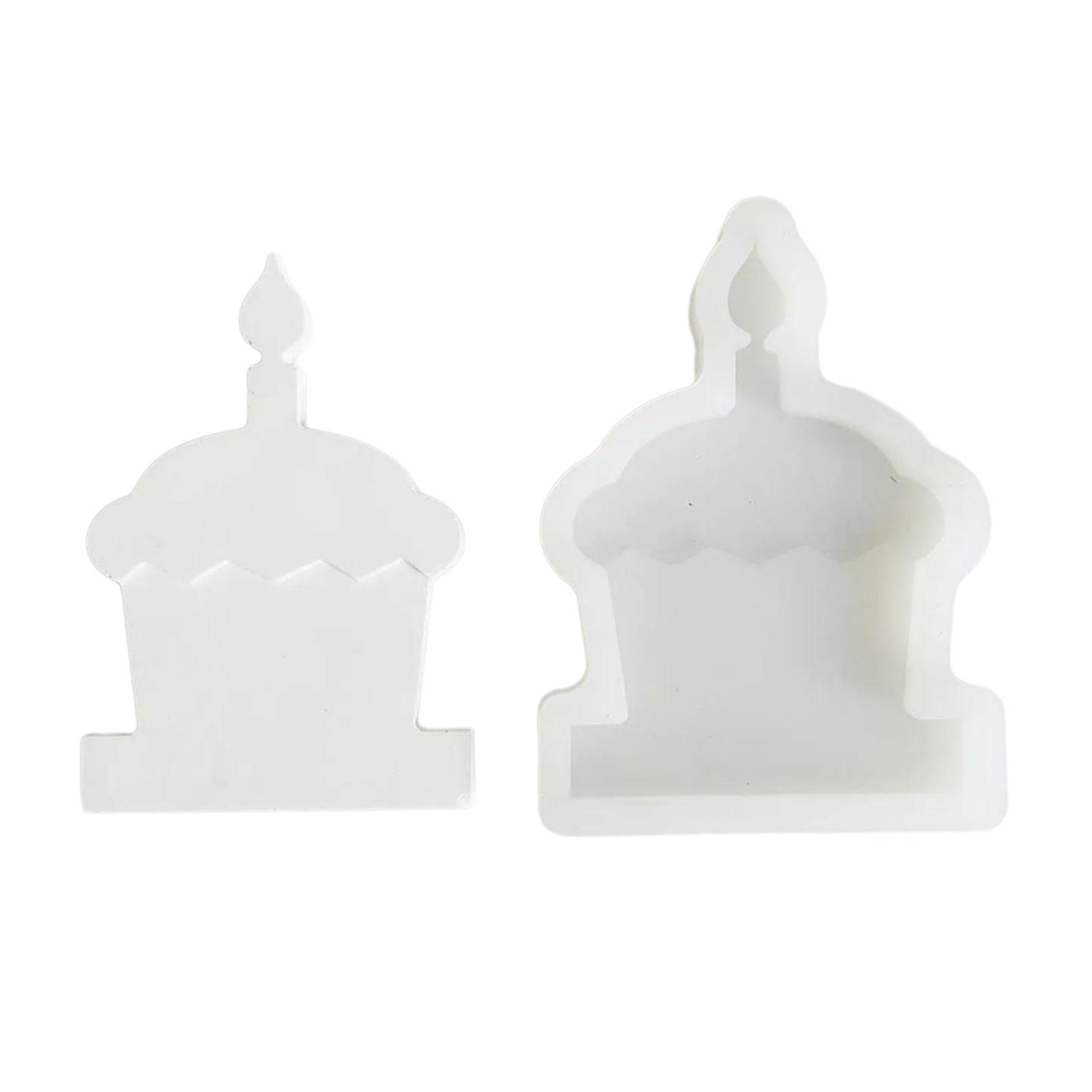 

Формы из силикона для трофеев, формы для художественных поделок, формы для грибных домиков, формы из смолы, формы для свиней, силиконовые формы для подарочных коробок для кексов, силиконовые формы 6