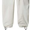 The North Face Nse Trousers NF0A8BJN-QLI