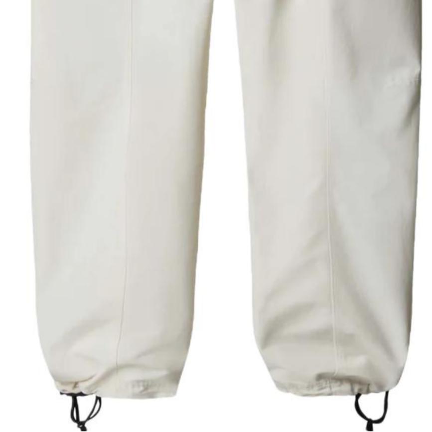 The North Face Nse Trousers NF0A8BJN-QLI