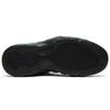 Nike Air Foamposite One Prm 'All Star Northern Lights' 840559-001