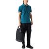 The North Face Polo Shirt Men's Blue NF0A8AV3-O0X