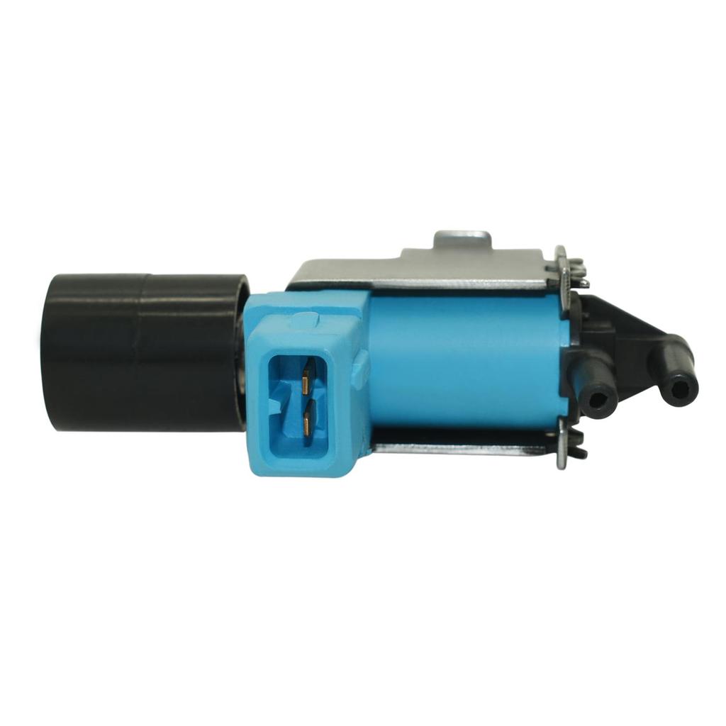 Magnetventil 184600-0830