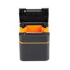 Youku 58E Bluetooth Thermal Receipt Printer for Supermarkets, Pharmacies, POS, and Takeaway Orders