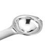 Edelstahl Eigelbtrenner Kuchen Backen Mini Eiklarteiler