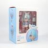10M Blue Archive Arona Q Version Cute 2245 #2245 Girl figure PVC Anime Action Toy Game Collectible Model Adult Doll Gifts