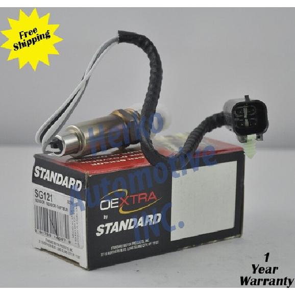 Standard Motor Products Oxygen Sensor SG121 for Dodge Jeep Chrysler Eagle 91-97