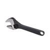 Keychain Wrench Steel Galvanized   Portable Professional High Hardness   Spanner for  