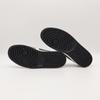 CZ0790-102 Nike Air Jordan 1 Retro Low OG Mocha (Men's)