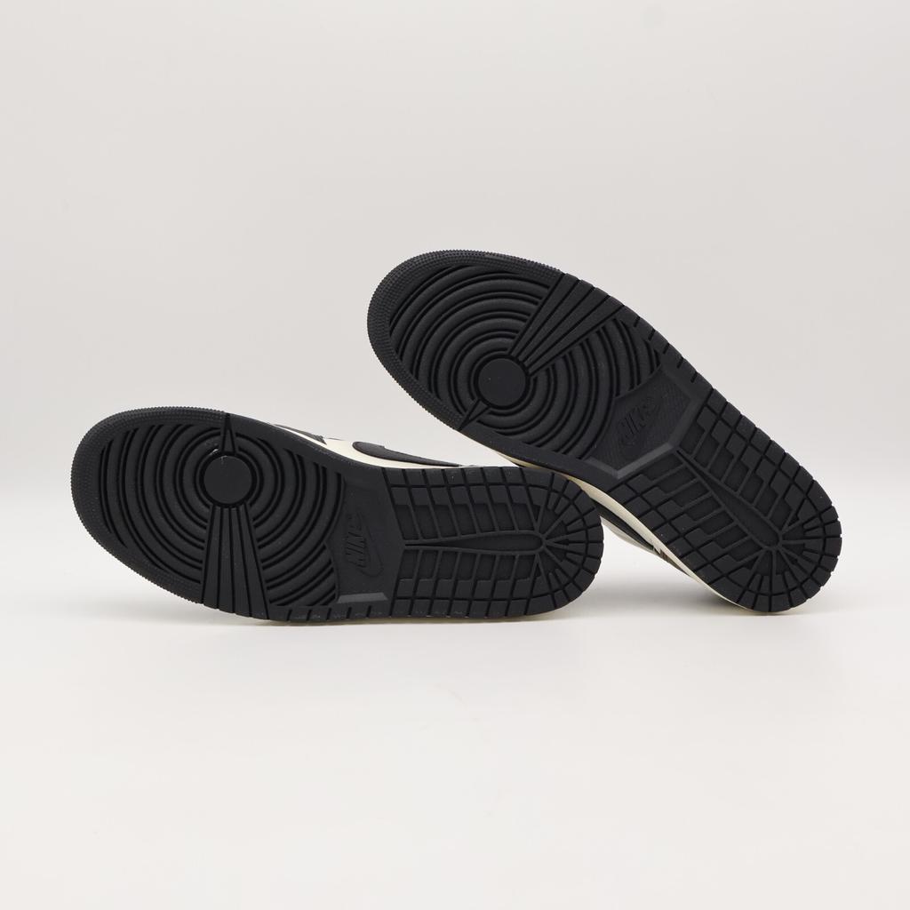 CZ0790-102 Nike Air Jordan 1 Retro Low OG Mocha (Men's)