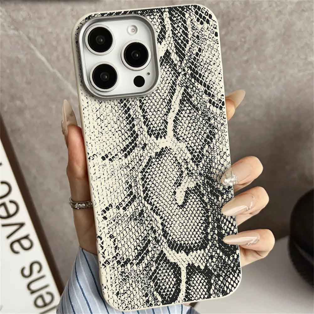 

Прозрачный цветочный чехол для мобильного телефона с узором, кожаный чехол для Xiaomi Samsung Iphone, устойчивый чехол для мобильного телефона Synonym iPhone 16Pro